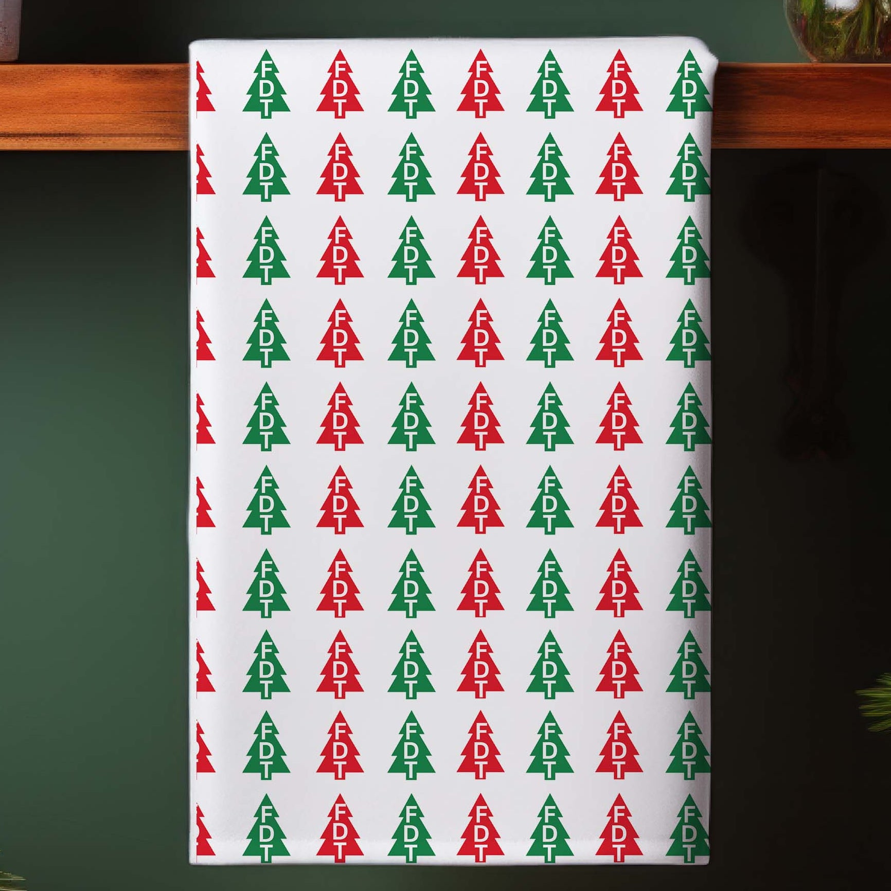 FDT_christmas_trees_towels.jpg
