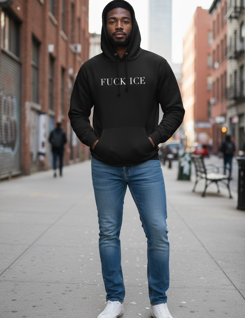 FuckICEHoodie.png