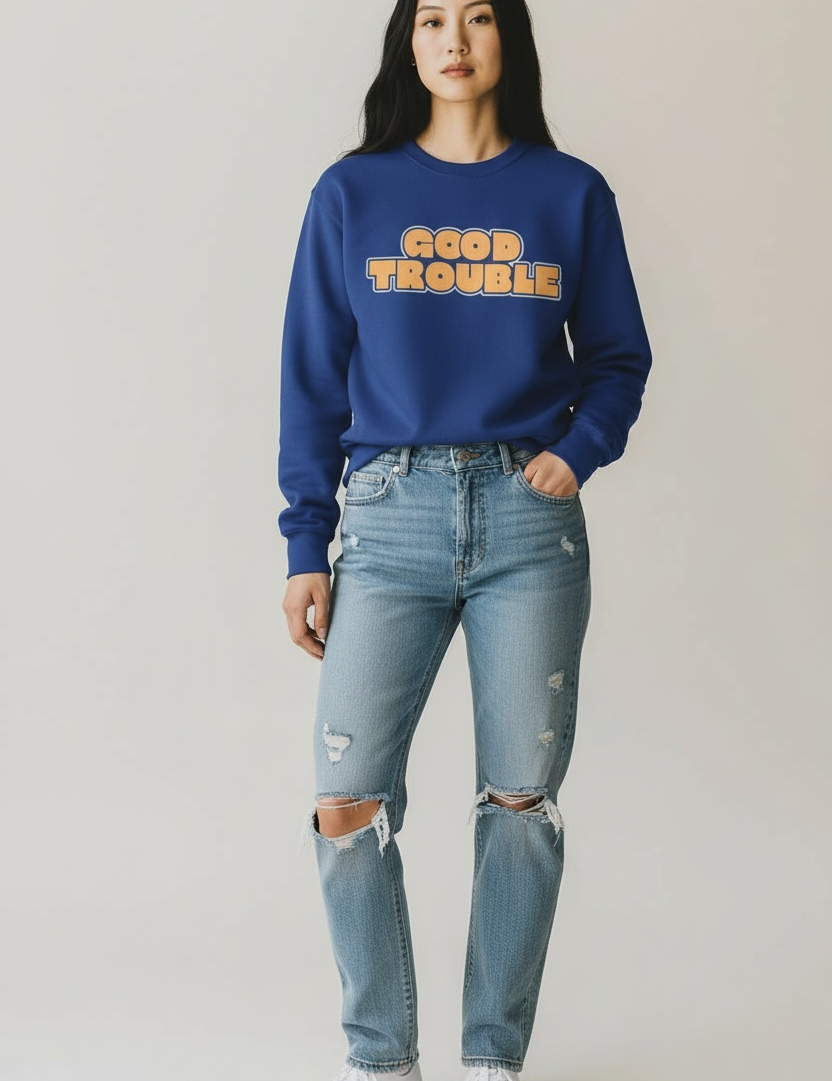 GoodTroubleSweatshirt6.png