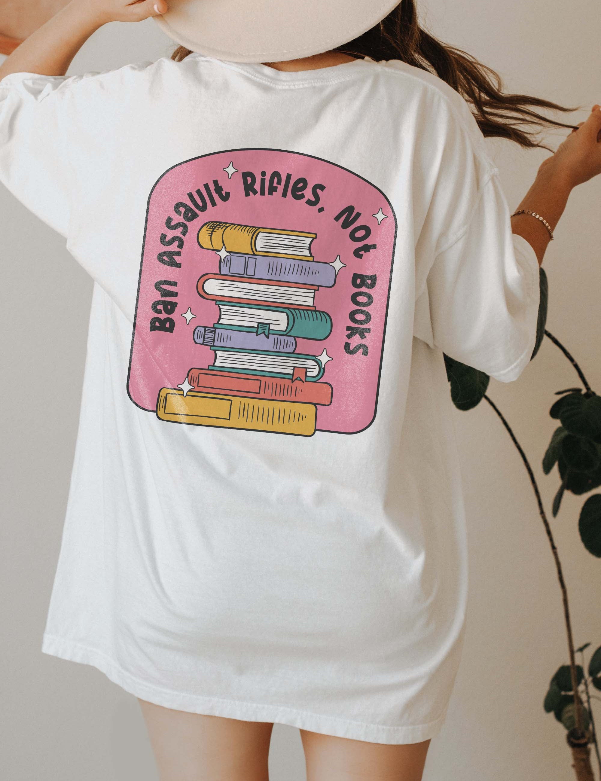 March_For_The_Movement_Ban_Assault_Rifles_tshirt_1.jpg