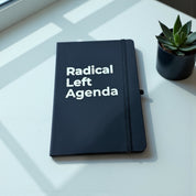 FDT Holiday Gift Box – Progressive Feminist Christmas Gift for Activists, Democrats & Anti-Trump Friends