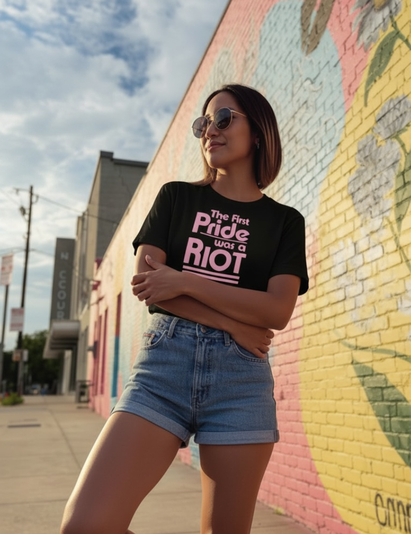 The_First_Pride_was_a_riot_tee.png