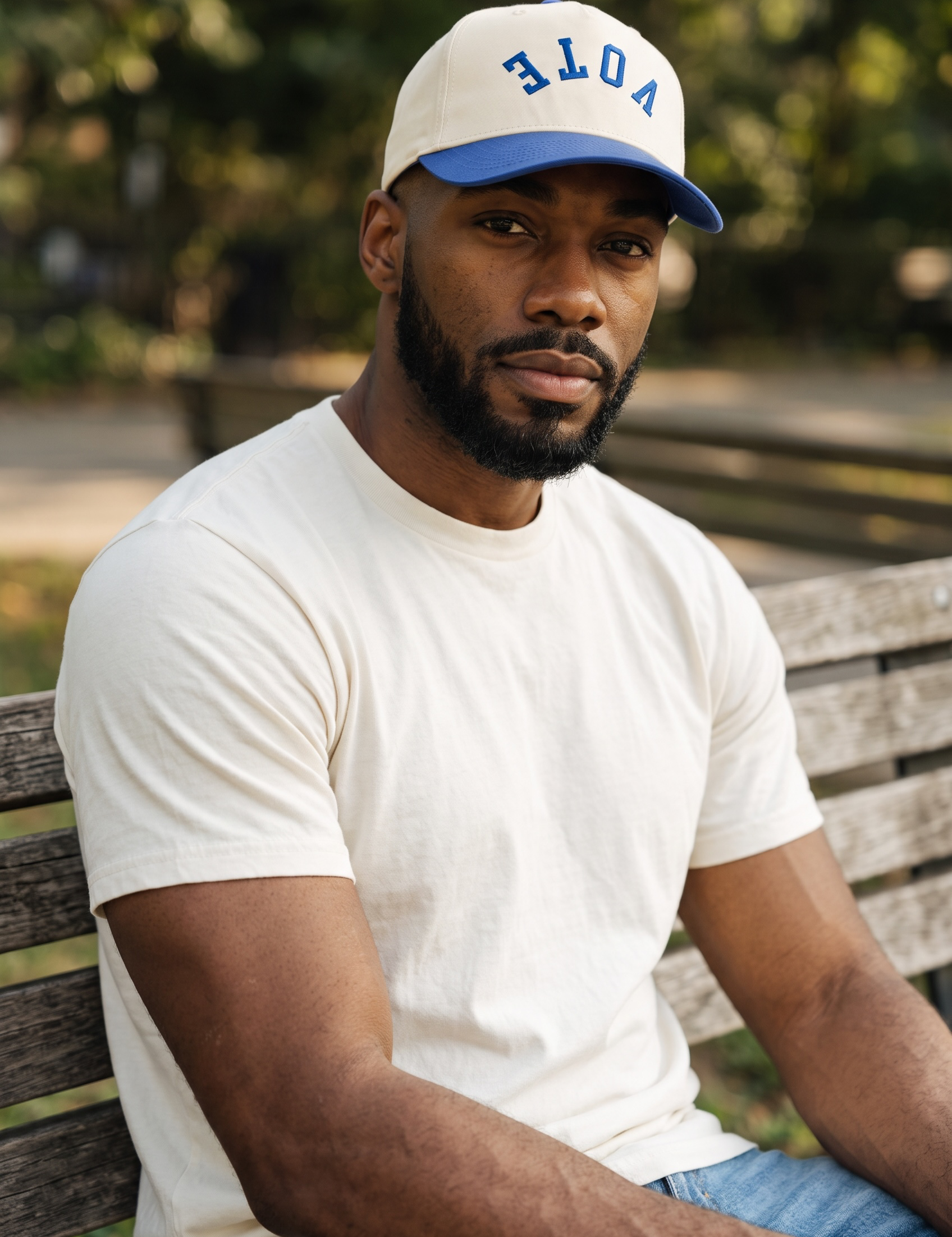 Vote_Hat_Model.png