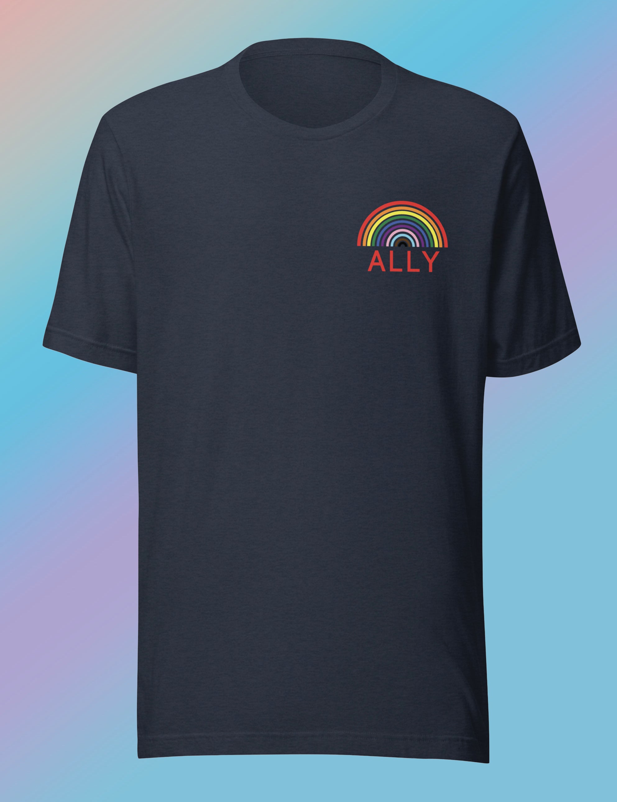 ally_t_shirt_progressive.jpg