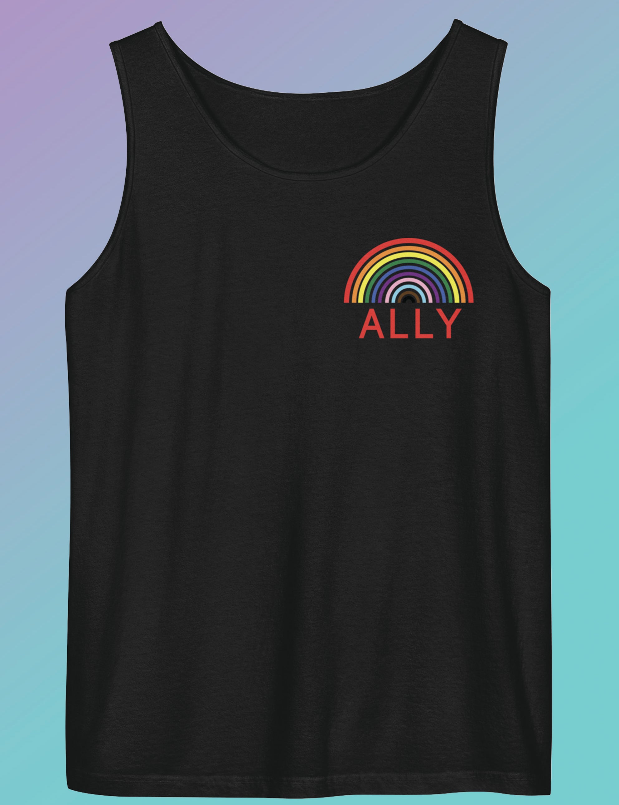 ally_tank_top.jpg