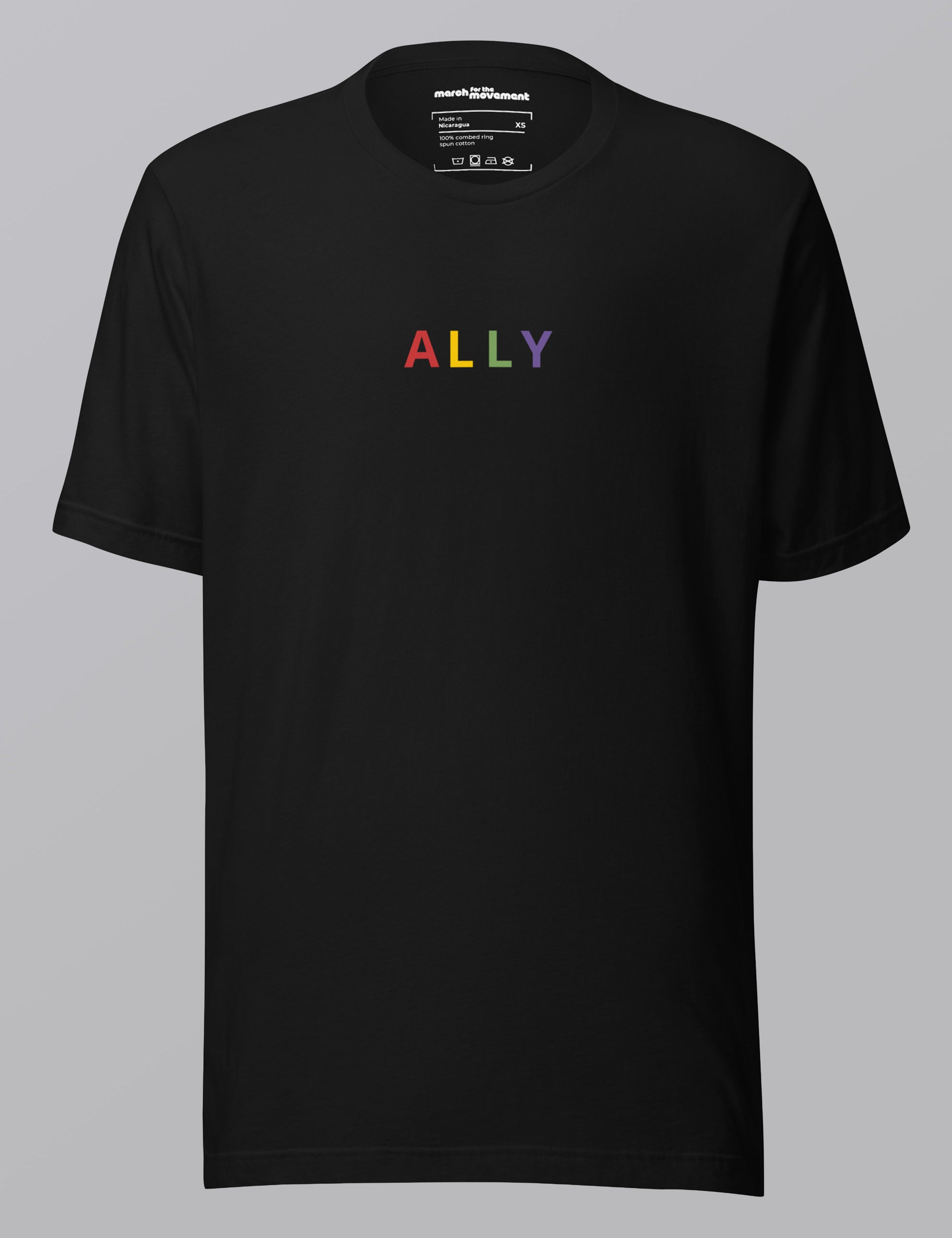ally_tee_flat_lay.jpg
