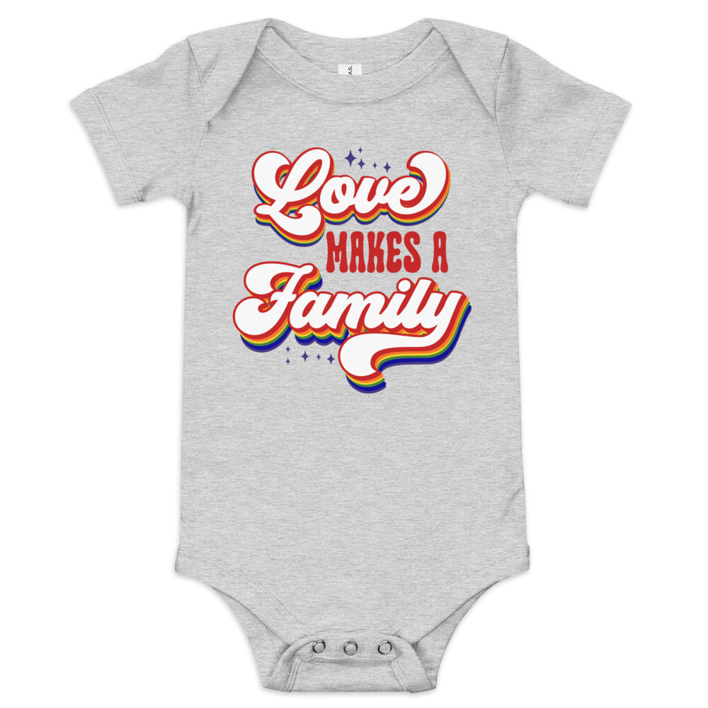 baby-short-sleeve-one-piece-athletic-heather-front-646a8ac60b791.jpg