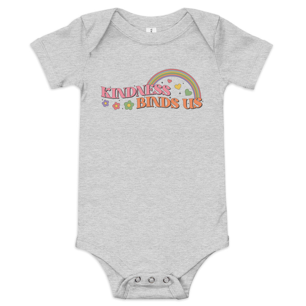 baby-short-sleeve-one-piece-athletic-heather-front-646c0ca79ad79.jpg