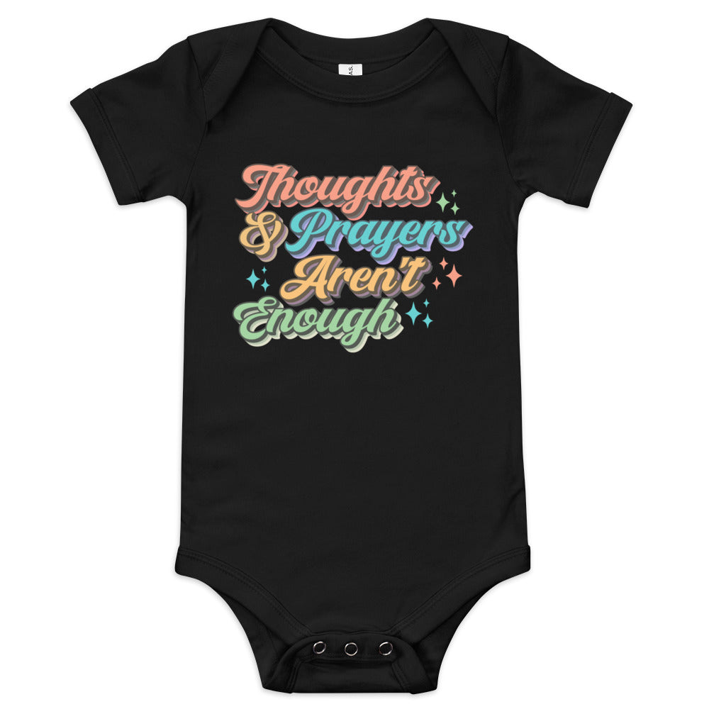 baby-short-sleeve-one-piece-black-front-646a7e7ee9e95.jpg