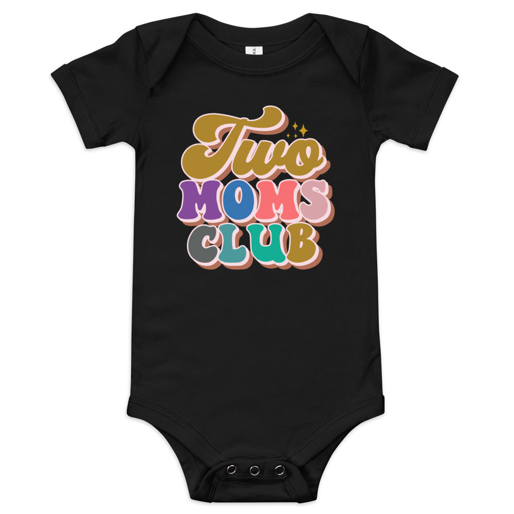 baby-short-sleeve-one-piece-black-front-646a884e0c293.jpg