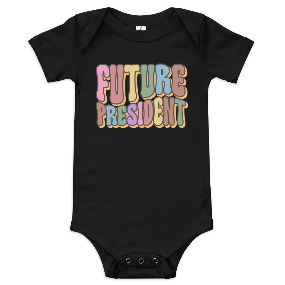 baby-short-sleeve-one-piece-black-front-646a88cf23cd1.jpg