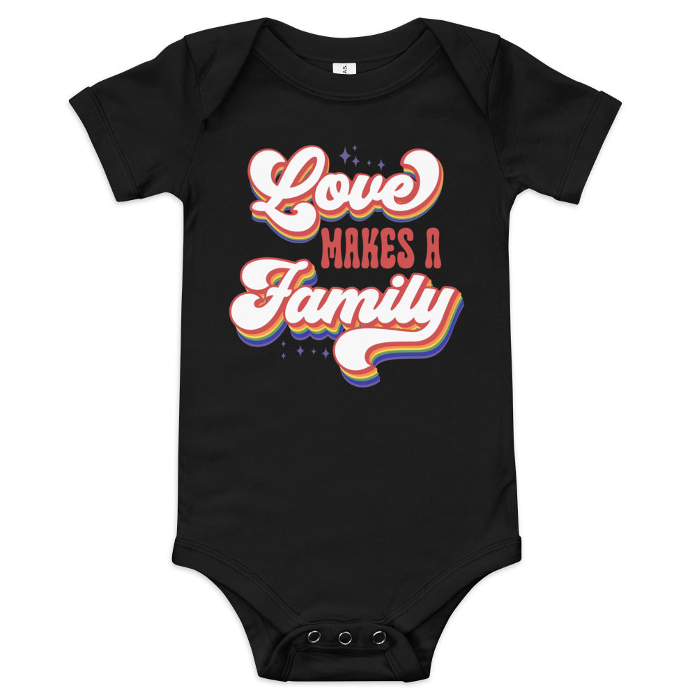 baby-short-sleeve-one-piece-black-front-646a8ac60cc61.jpg