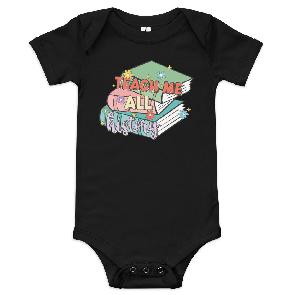baby-short-sleeve-one-piece-black-front-646cb8b24a3ee.jpg
