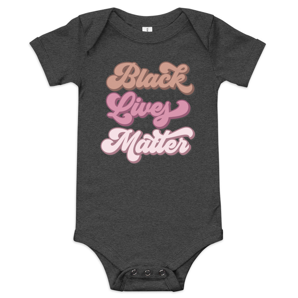 baby-short-sleeve-one-piece-dark-grey-heather-front-646a40baa94e1.jpg