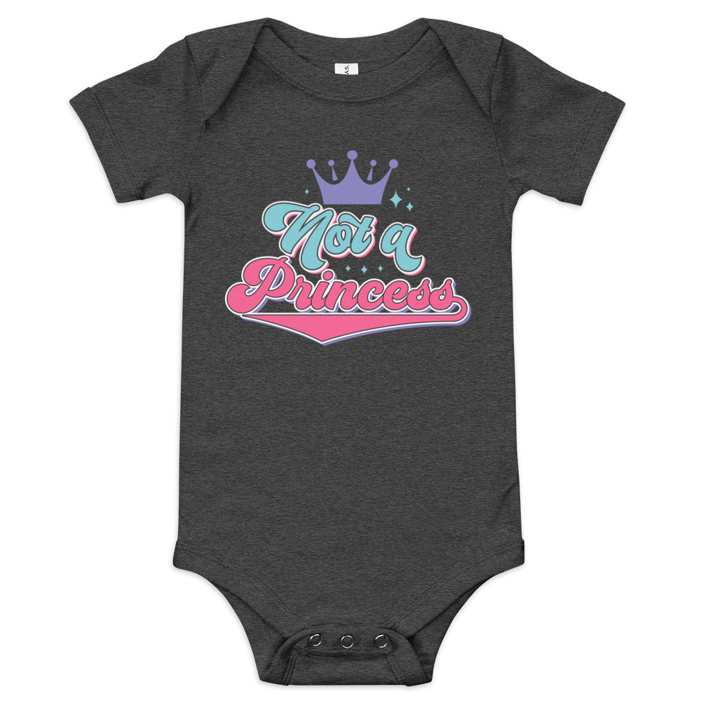 baby-short-sleeve-one-piece-dark-grey-heather-front-646a41b72a47a.jpg