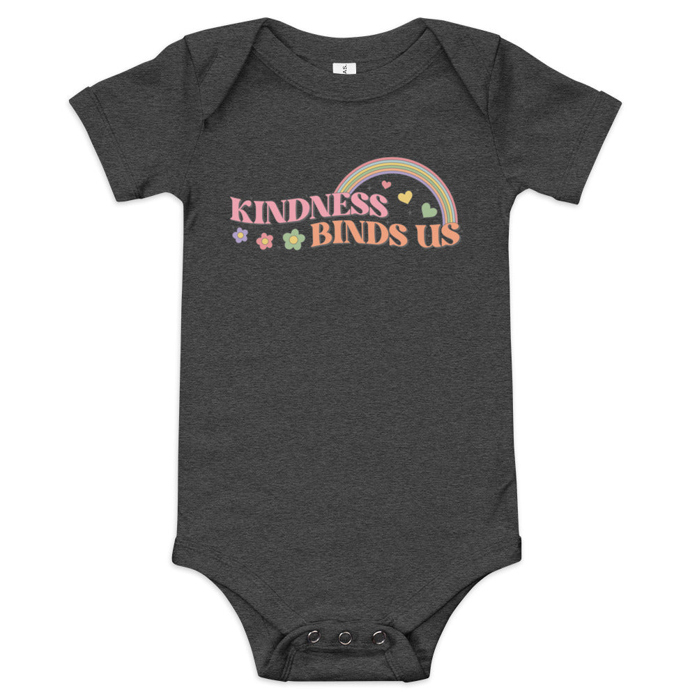 baby-short-sleeve-one-piece-dark-grey-heather-front-646c0ca799c2c.jpg