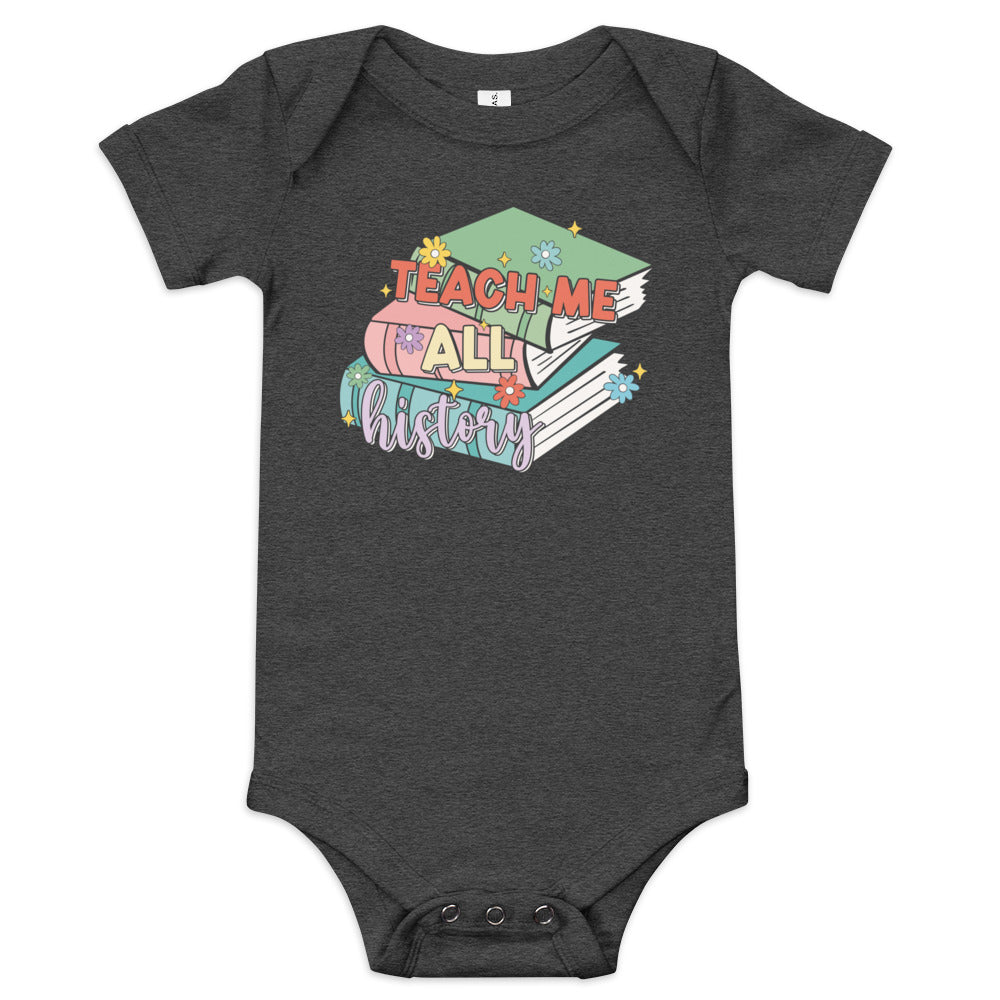 baby-short-sleeve-one-piece-dark-grey-heather-front-646cb8b249701.jpg