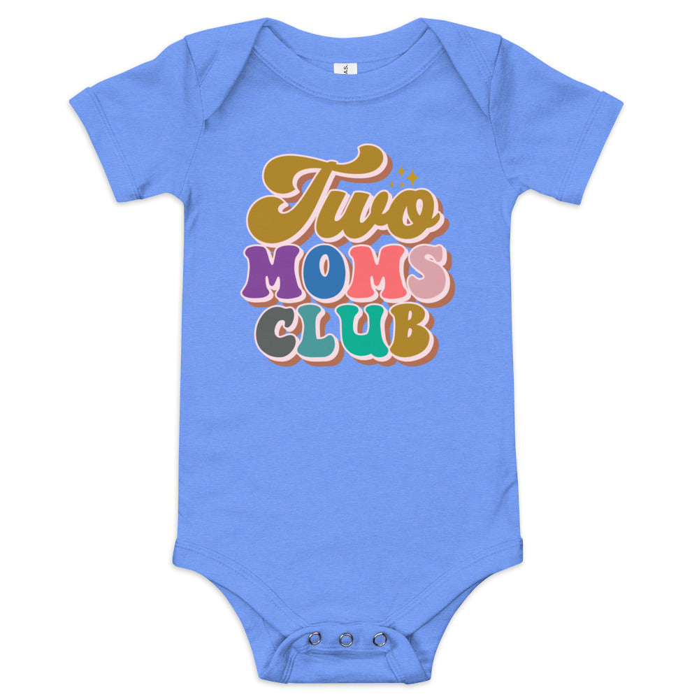 baby-short-sleeve-one-piece-heather-columbia-blue-front-646a884e0d41f.jpg