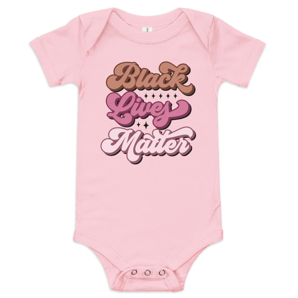 baby-short-sleeve-one-piece-pink-front-646a40baa6e36.jpg