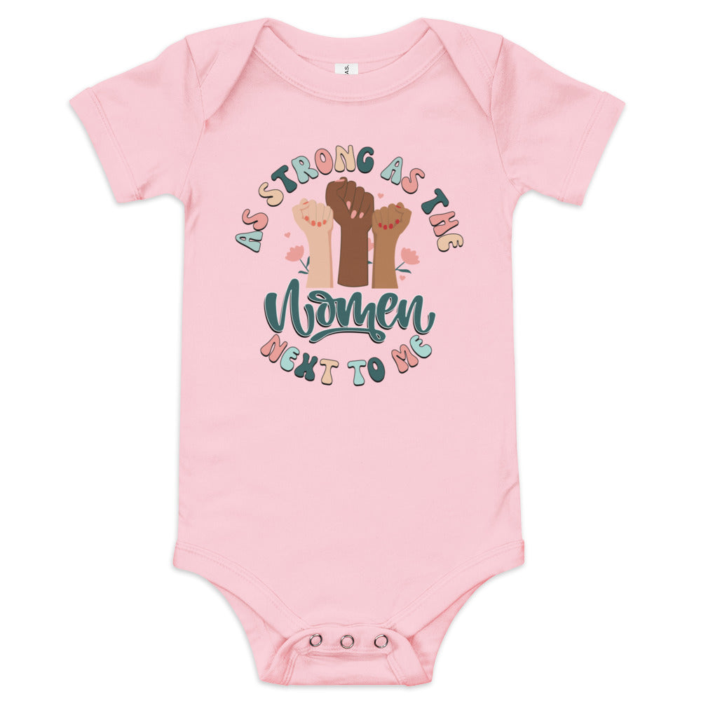 baby-short-sleeve-one-piece-pink-front-646a7fcb8ad07.jpg