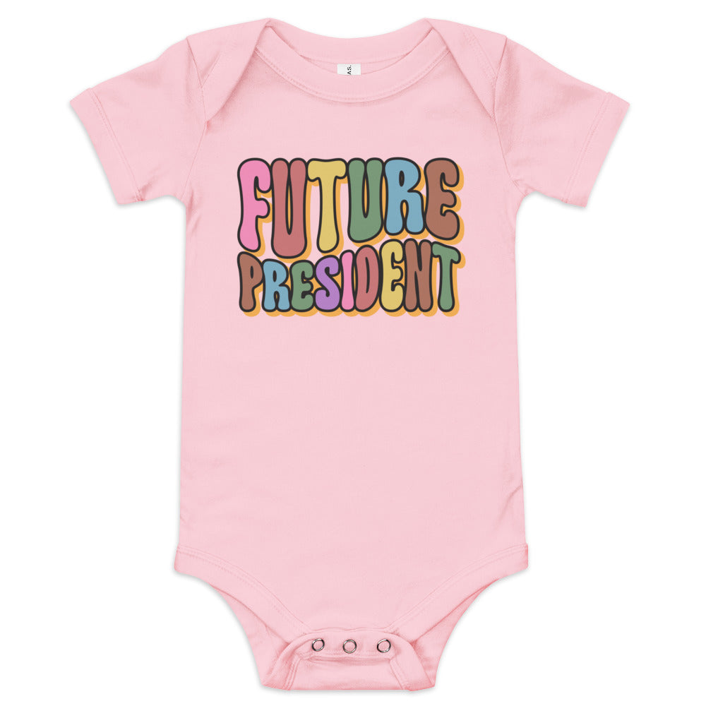baby-short-sleeve-one-piece-pink-front-646a88cf21870.jpg