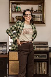 Banned Books Book Club T-Shirt