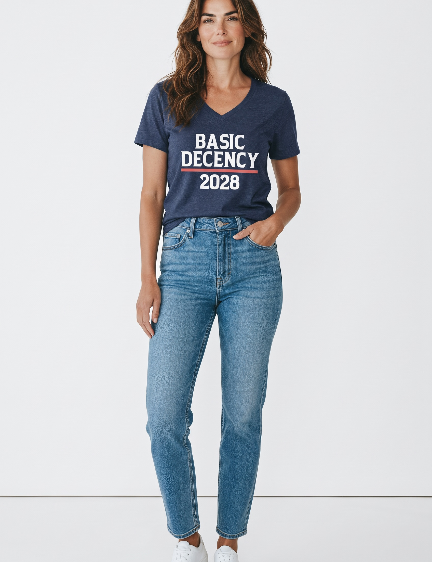 basic_decency_2028_v_neck_model_1.png
