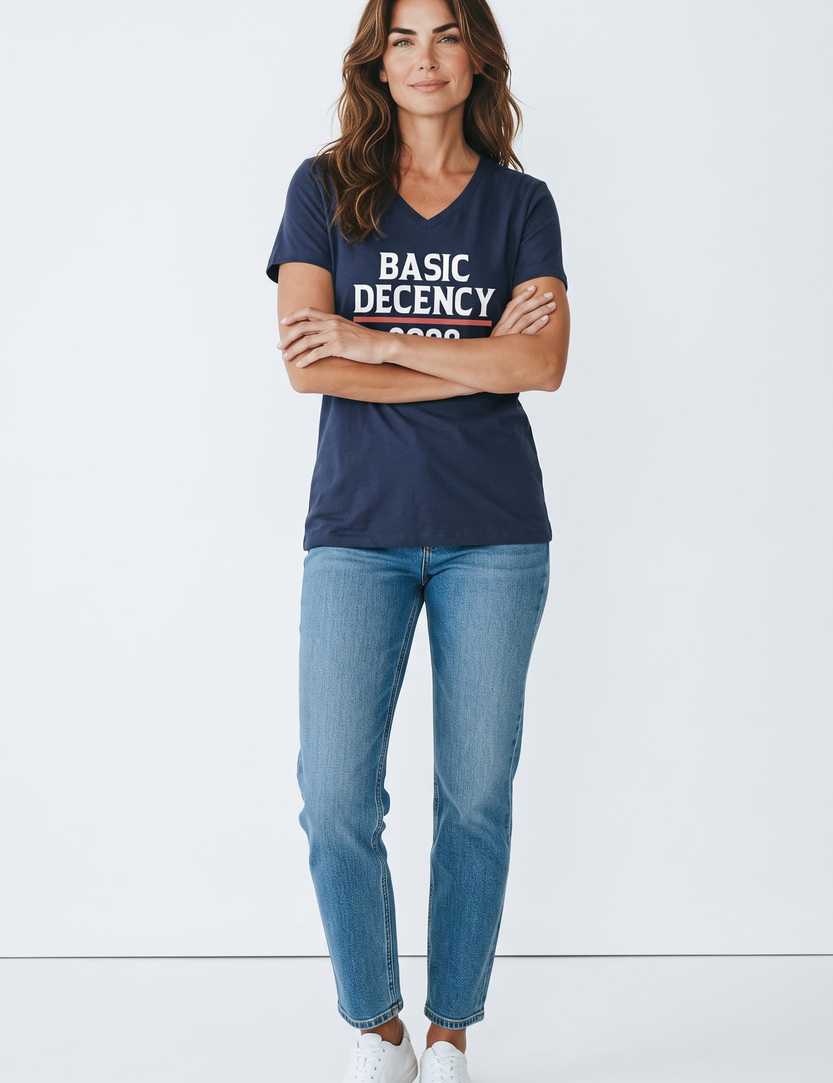basic_decency_2028_v_neck_model_2.png