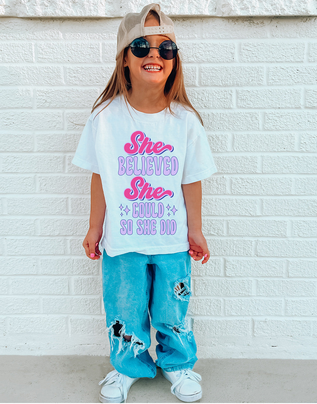 believed_she_could_toddler_073c713d-73e3-4331-82a3-ba4881b07275.jpg
