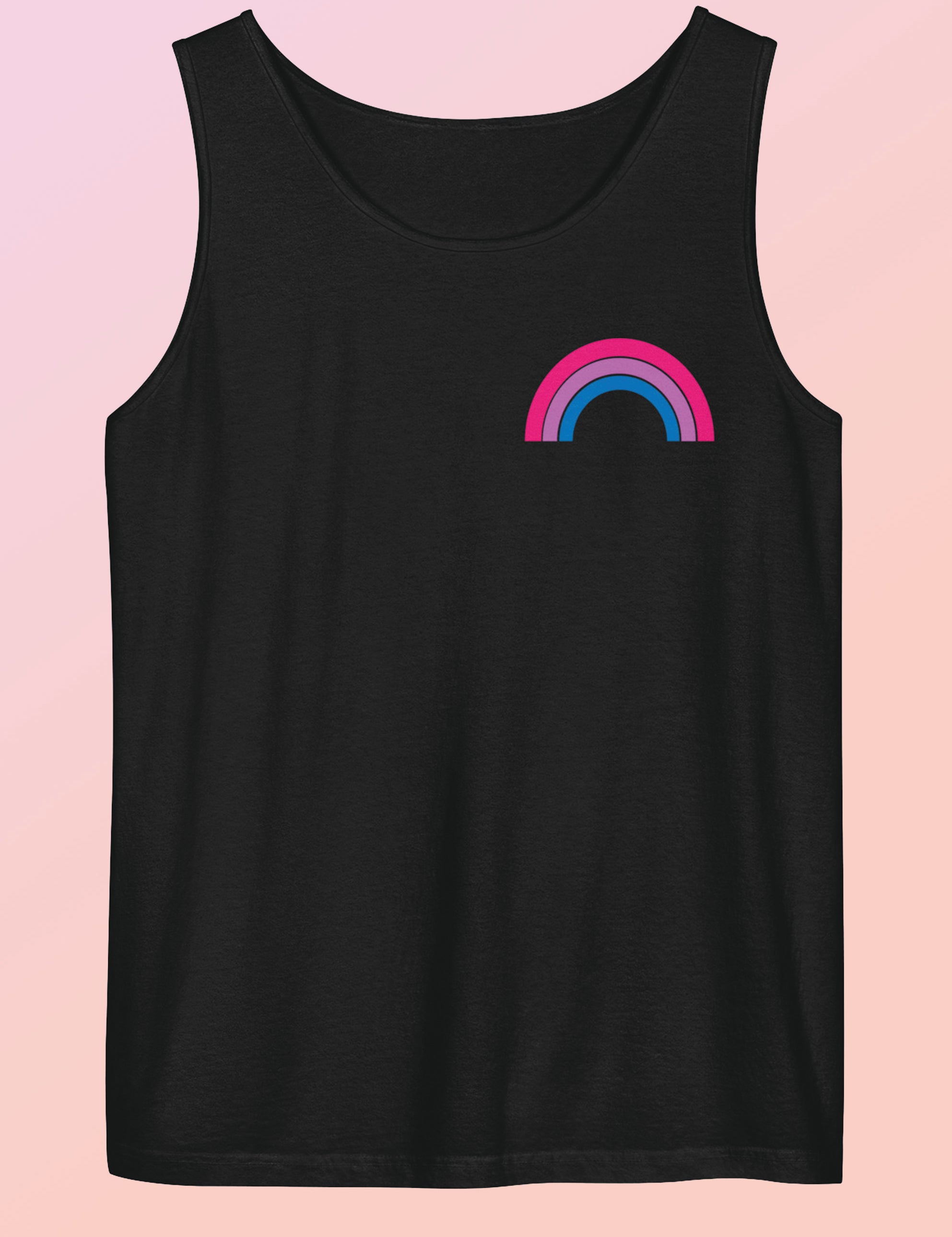 bi_pride_tank_top.jpg