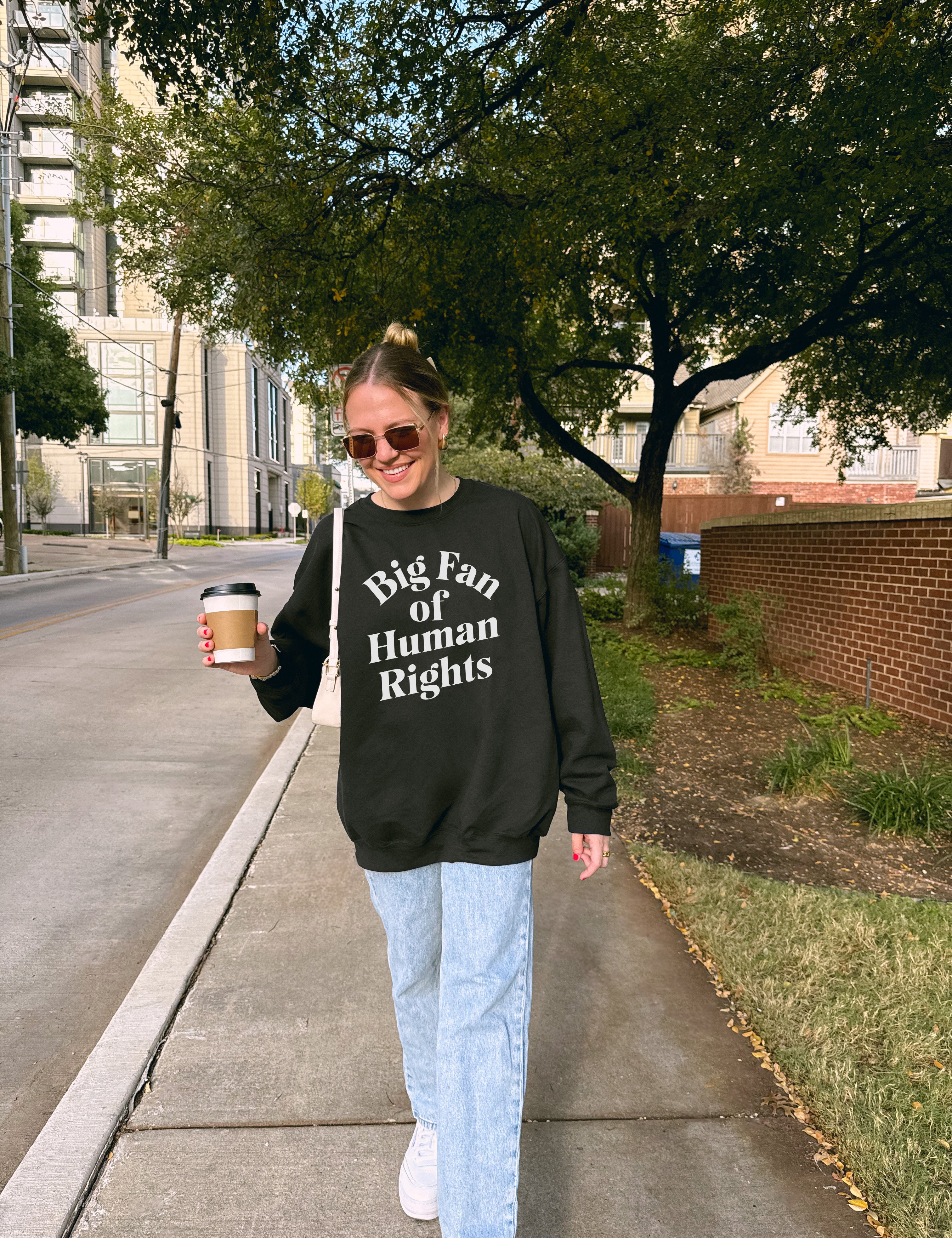 big_fan_of_human_rights_black_sweatshirt.jpg