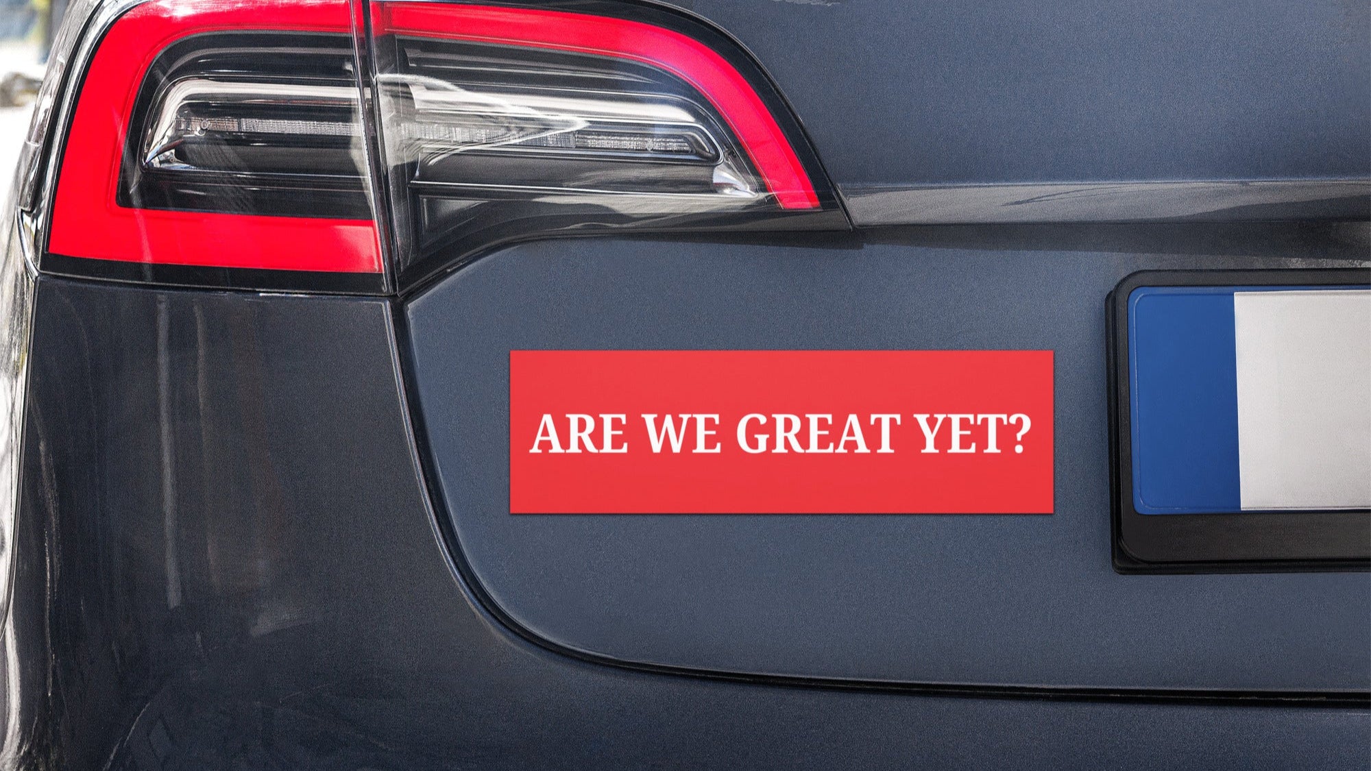 car-magnets-white-10x3-front-68ac884c97883.jpg