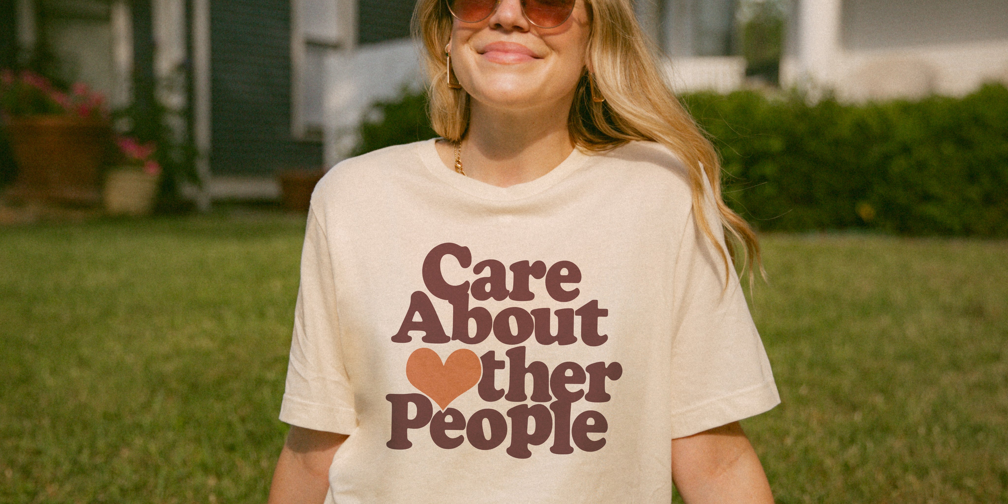 care_about_other_people_3001_soft_cream.jpg