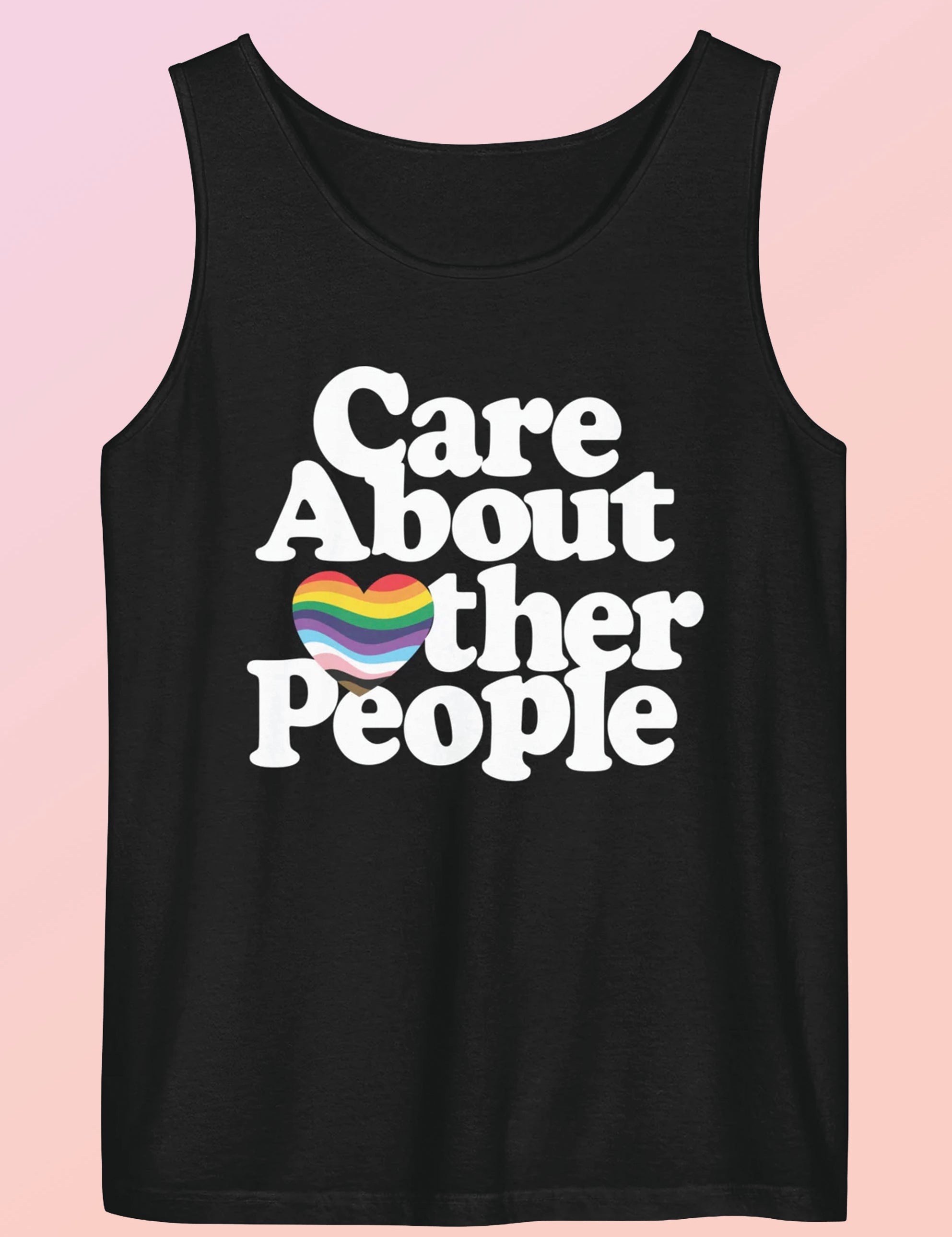 care_about_other_people_by_march_for_the_movement_tank_top.jpg