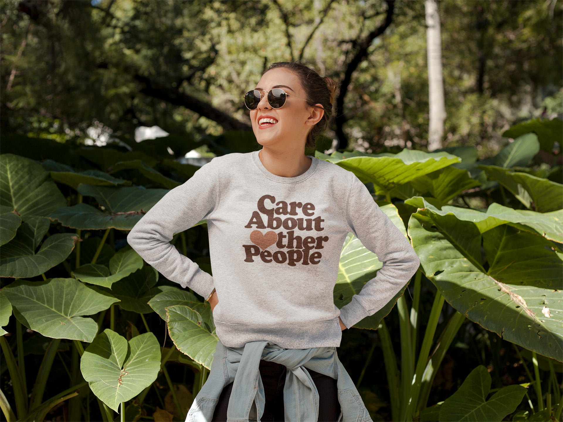 care_about_other_people_crew_neck_sweatshirt.png
