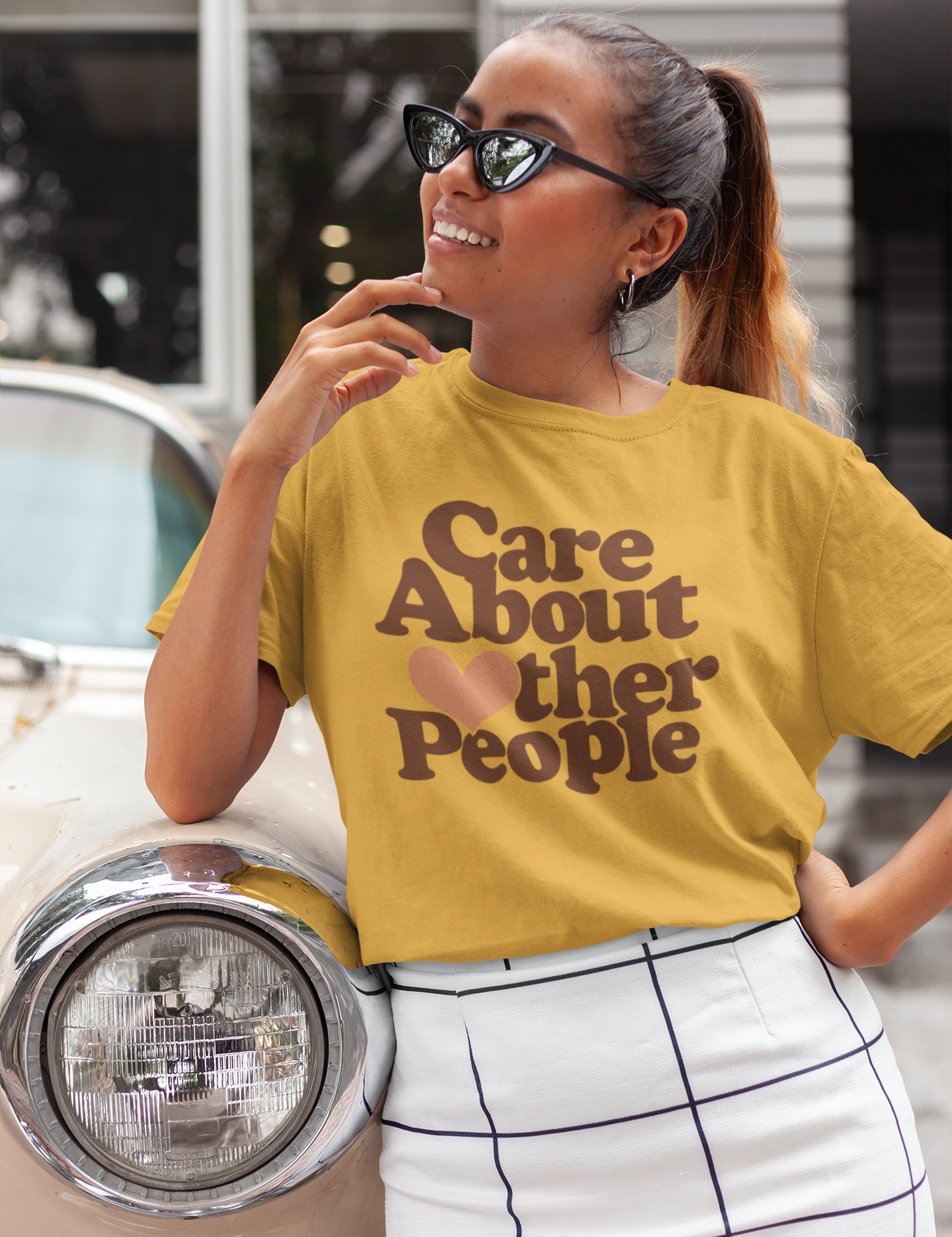 care_about_other_people_mustard_t_shirt.png