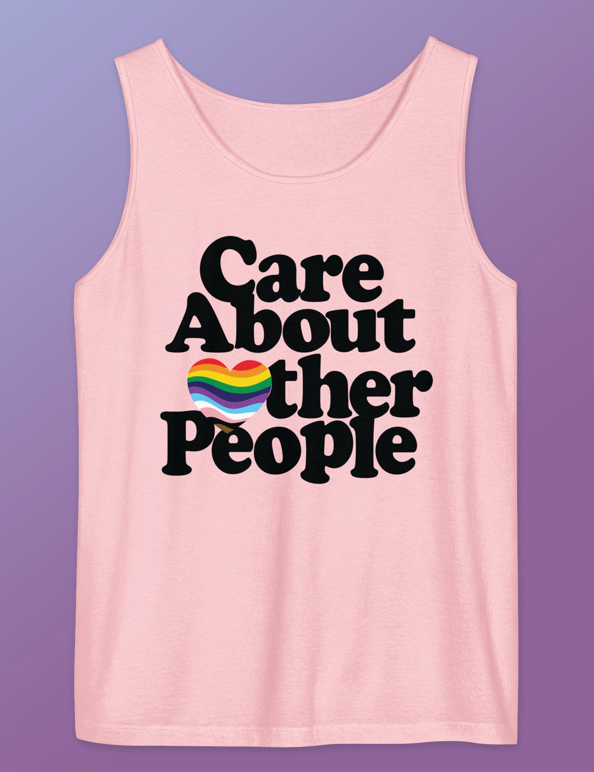 care_about_other_people_pink_tank.jpg
