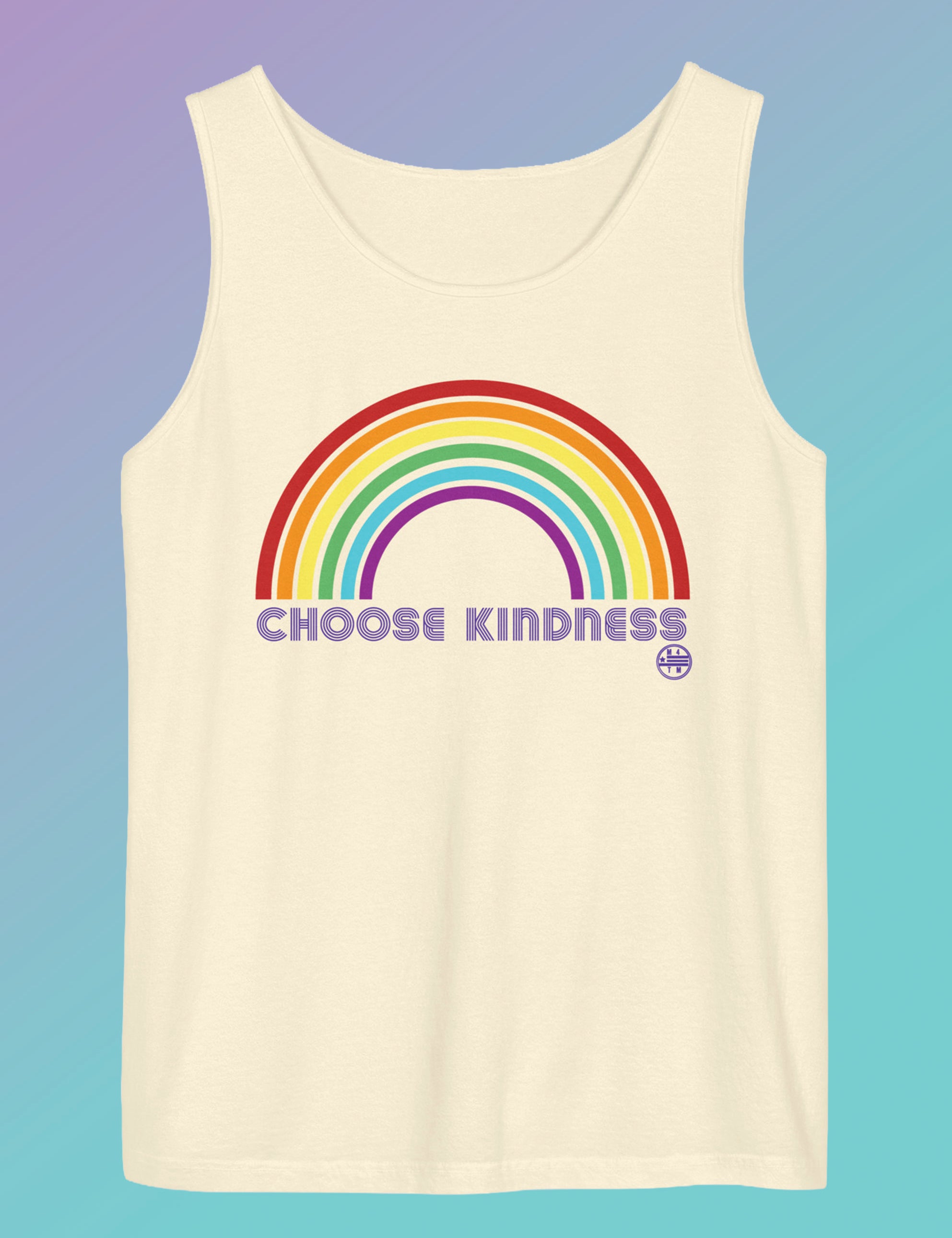 choose_kindness_tank_top_original_march_for_the_movement.jpg