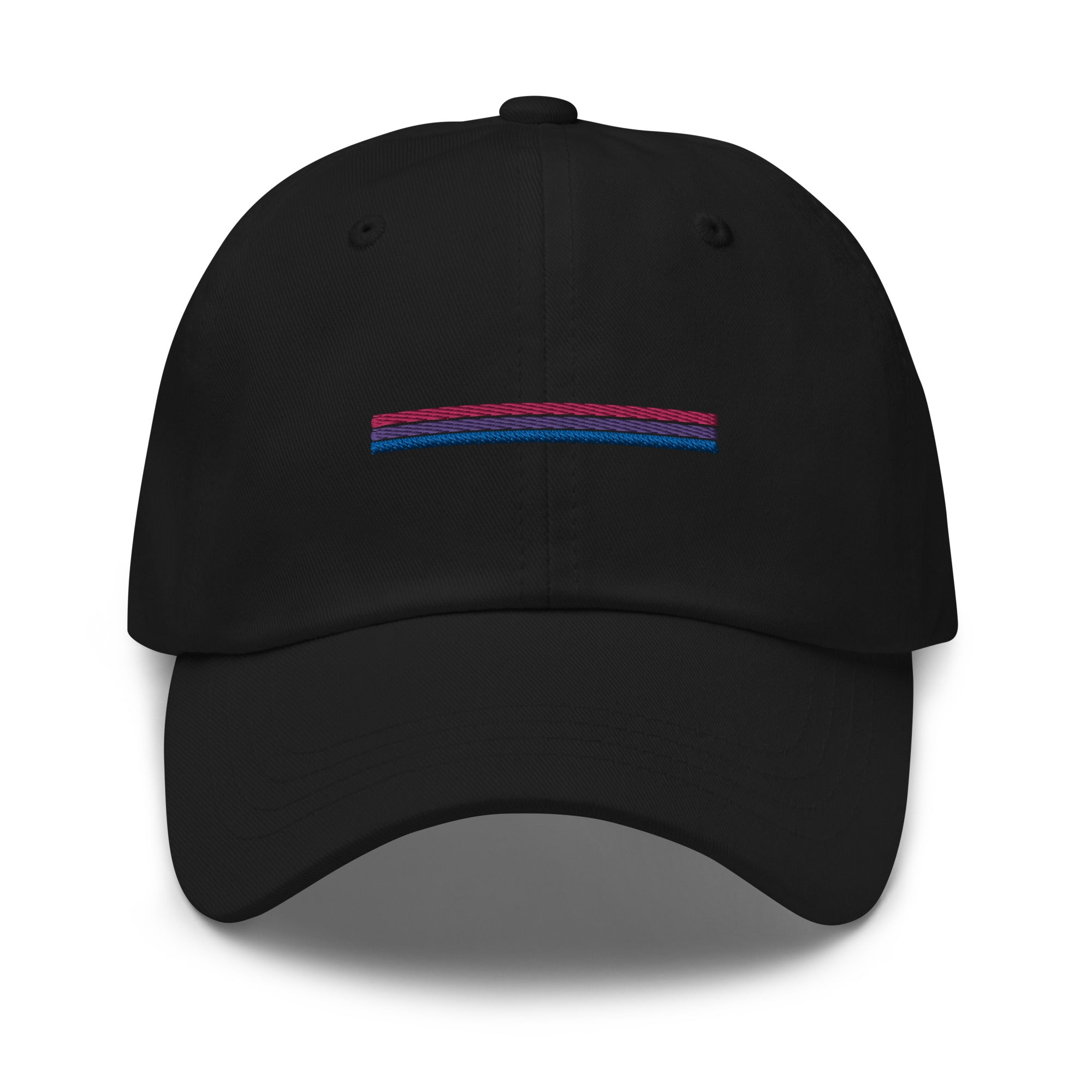classic-dad-hat-black-front-66144a9467302.jpg