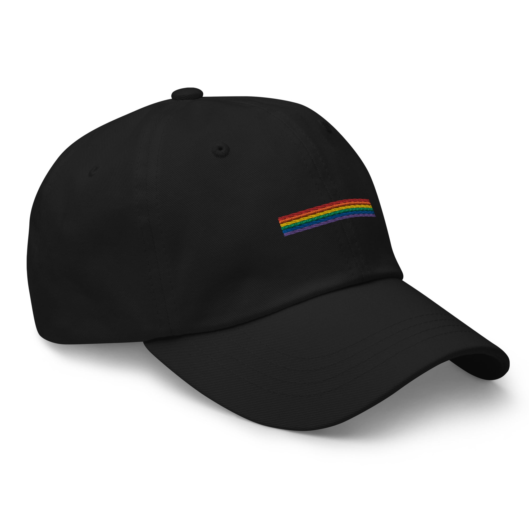 classic-dad-hat-black-right-front-66144987a8fce.jpg