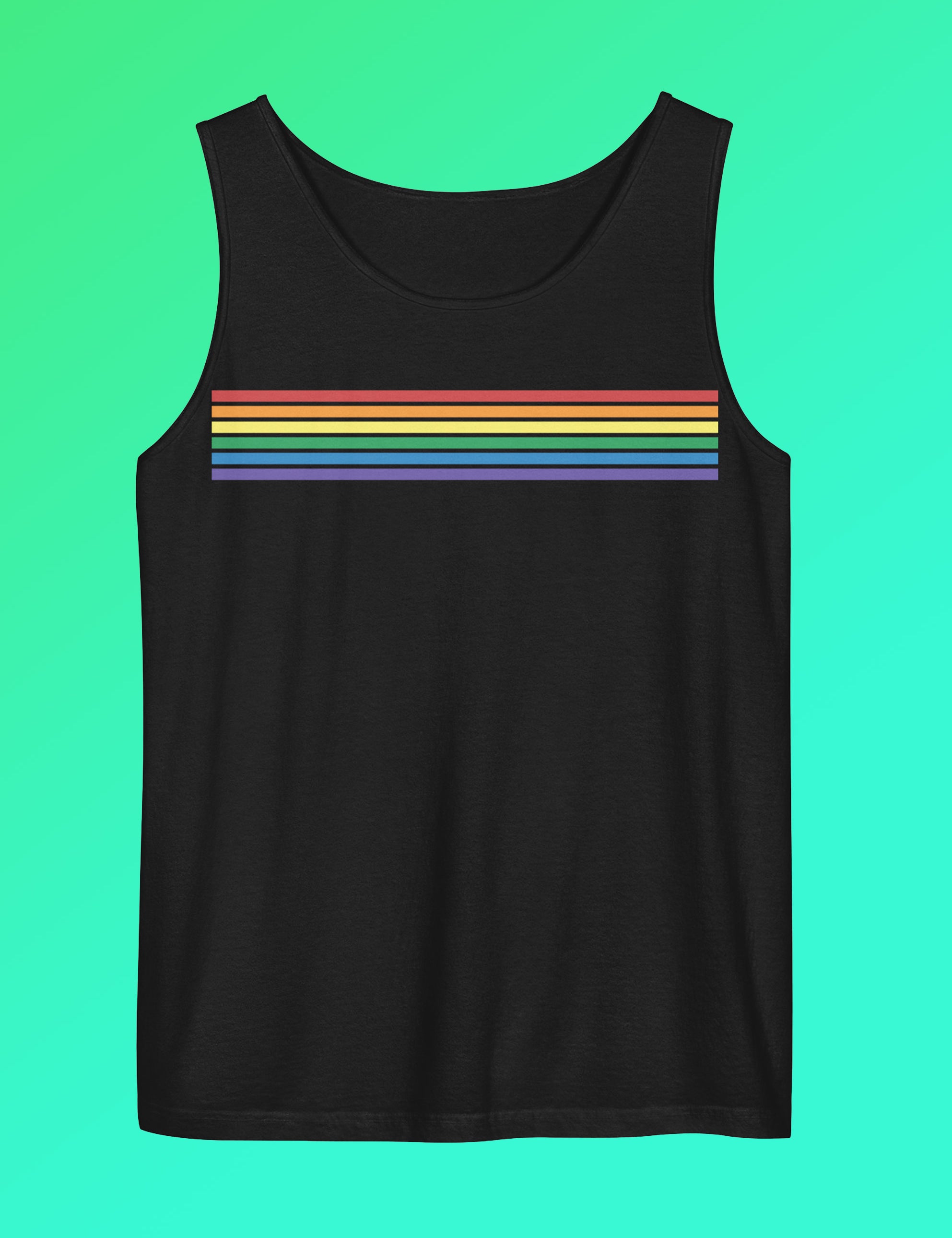 classic_pride_stripes_tank_top.jpg