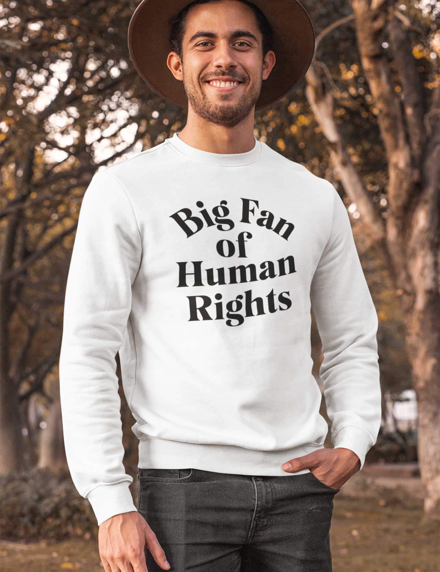 crewneck-sweatshirt-mockup-of-a-man-posing-at-a-park-during-autumn-31810.png