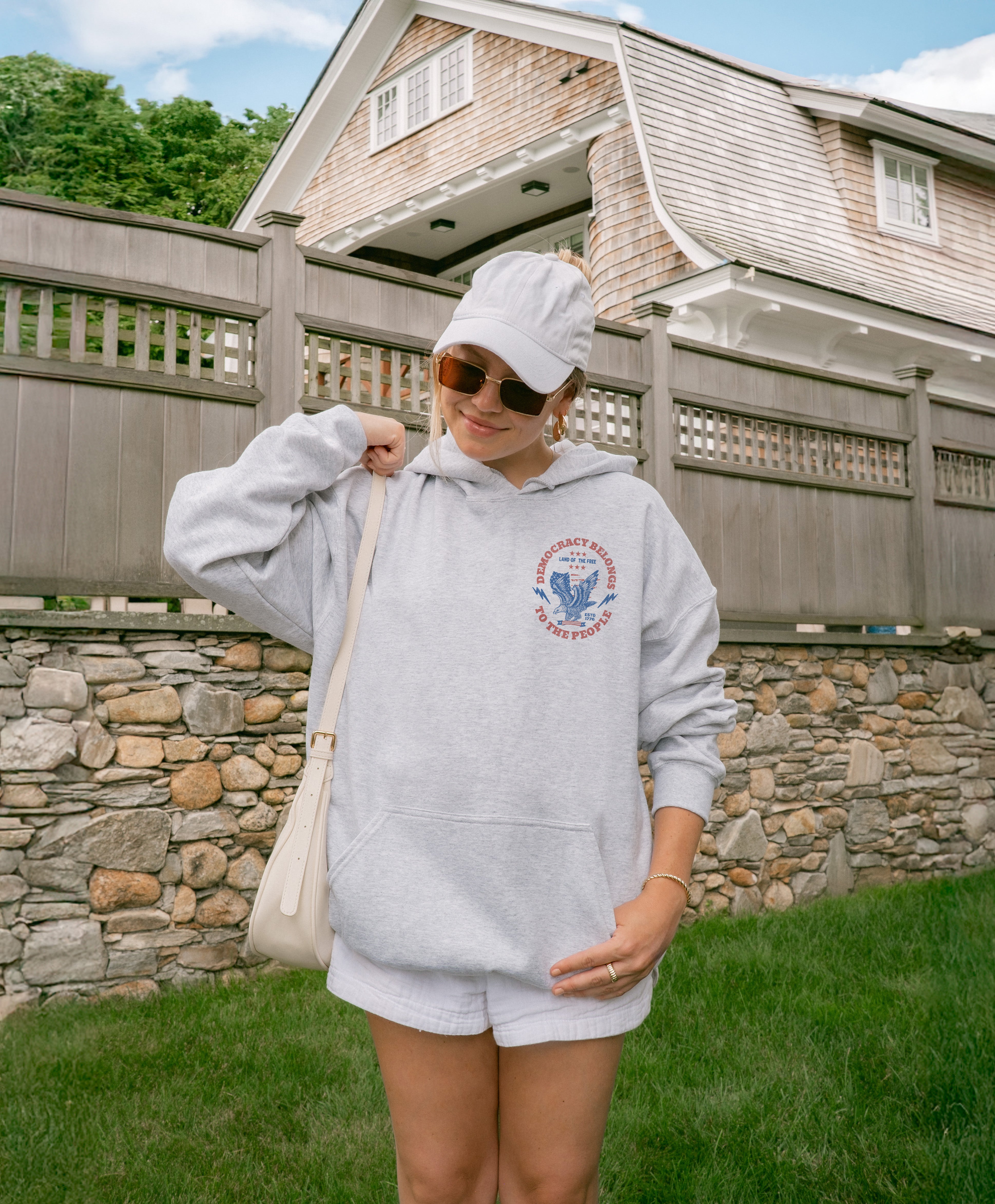democracy_belongs_to_the_people_ash_hoodie.jpg