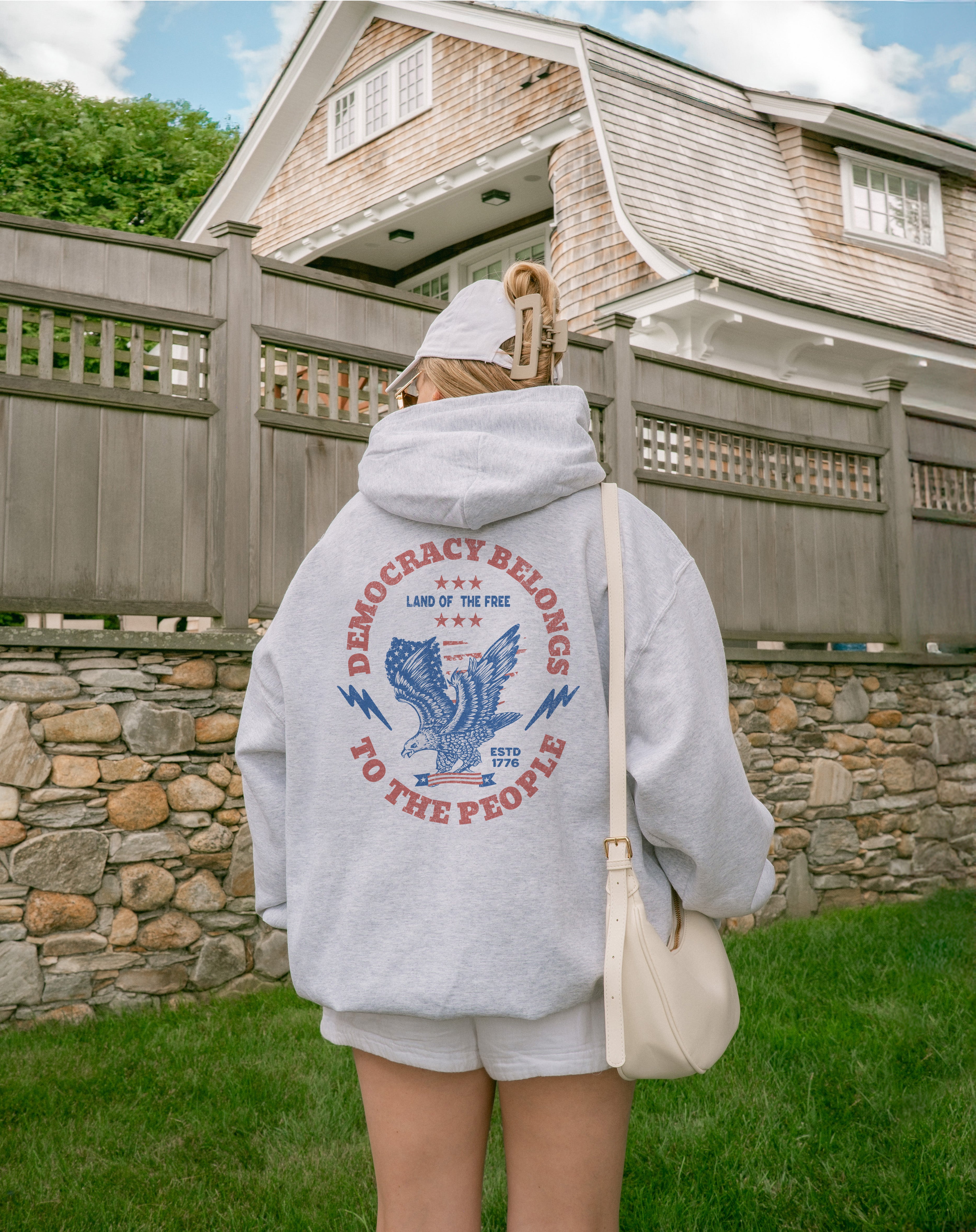 democracy_belongs_to_the_people_ash_hoodie_back.jpg