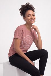 Imagine Being More Scared of Diversity But Not Dictatorship T-shirt