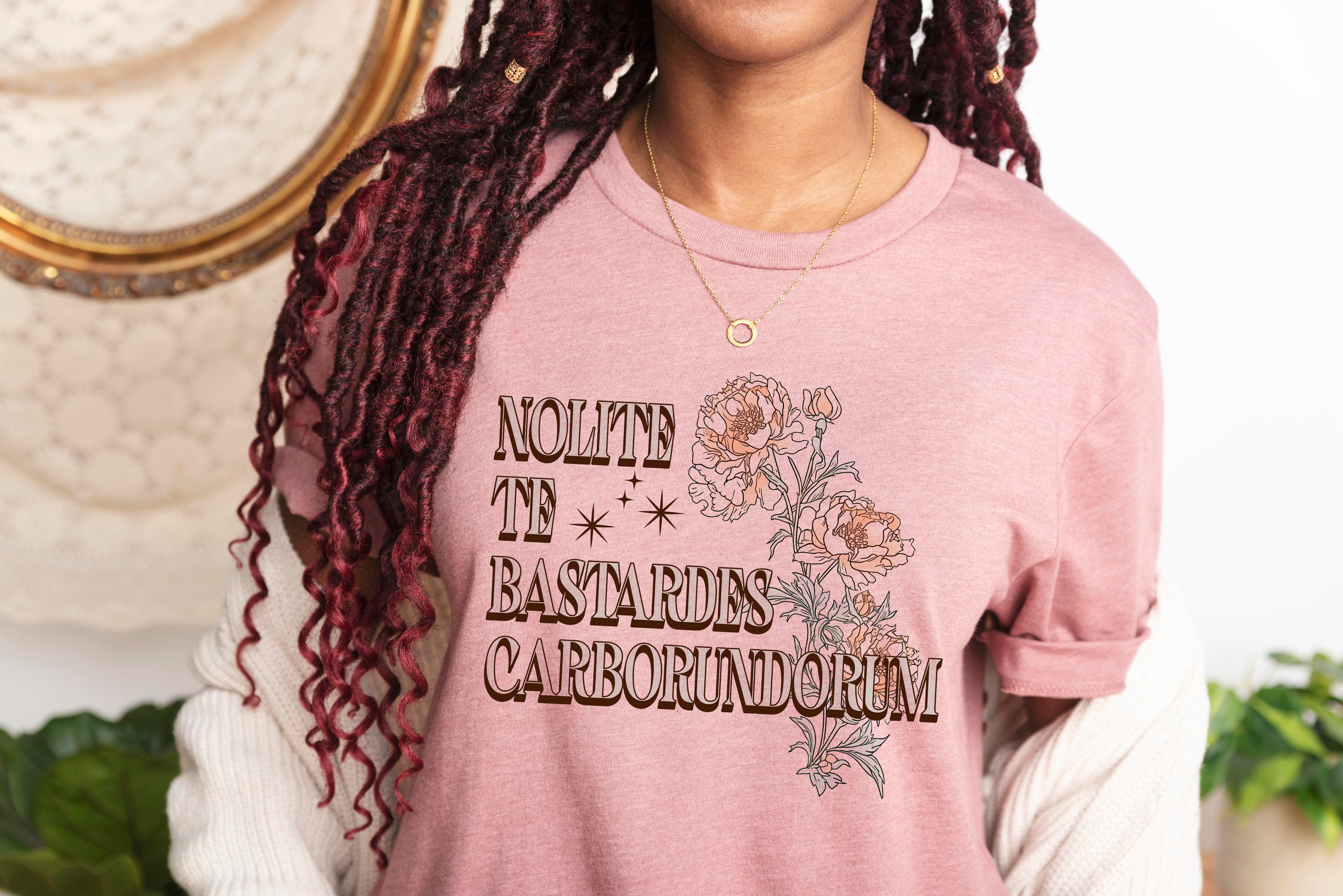 dont_let_the_bastards_heather_mauve.jpg