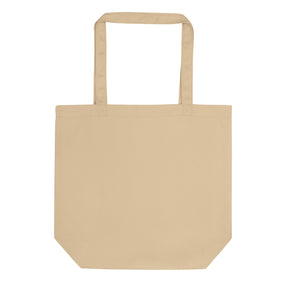 All I Want For Christmas is Banned Books Eco Tote Bag