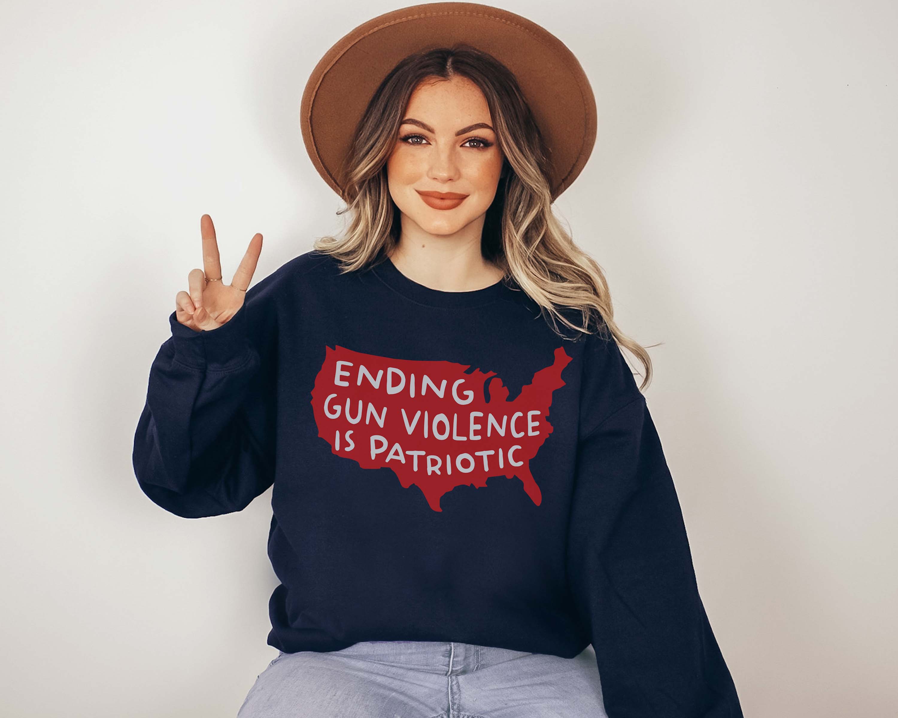 endinggunviolencenavy.jpg