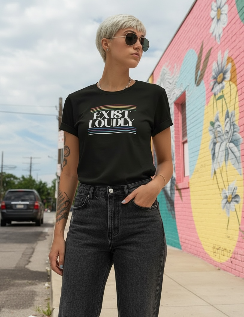 exist_loudly_march_for_the_movement.png