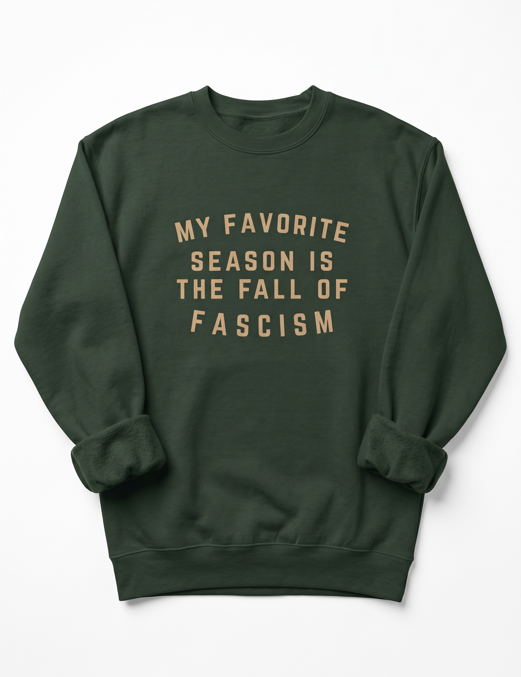 fallofsweatshirt1.png